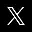 Twitter (semi inactive)