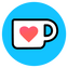 Ko-fi
